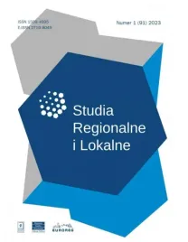 studia-regionalne-i-lokalne-1-2023-ksiazka