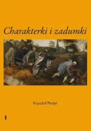 charakterki-i-zadumki-characters-and-reveries-ksiazka