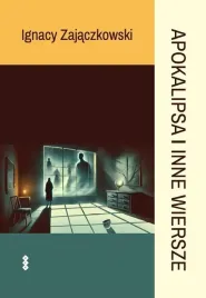 apokalipsa-i-inne-wiersze-ksiazka