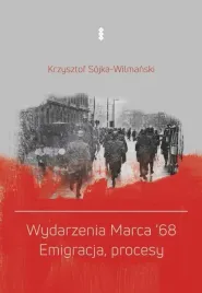 wydarzenia-marca-68-emigracja-procesy-ksiazka