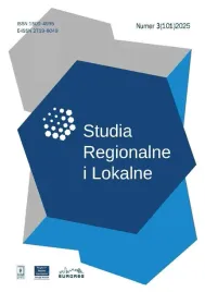 studia-regionalne-i-lokalne-3-2025-ksiazka