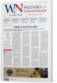 wszystko-co-najwazniejsze-nr-75-ksiazka