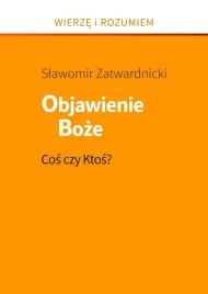 objawienie-boze-cos-czy-ktos-ksiazka