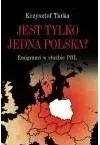 jest-tylko-jedna-polska-emigranci-w-sluzbie-prl-ksiazka