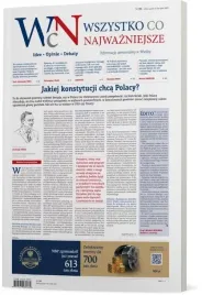 wszystko-co-najwazniejsze-nr-76-ksiazka