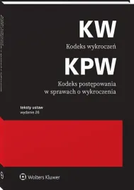 kodeks-wykroczen-kodeks-postepowania-w-sprawach-ksiazka