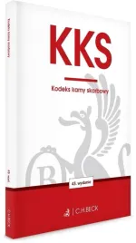 kks-kodeks-karny-skarbowy-w-43-ksiazka