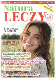 natura-leczy-nr-3-ksiazka