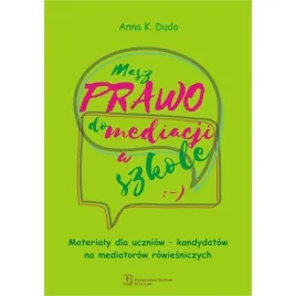 masz-prawo-do-mediacji-w-szkole-ksiazka