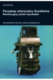 peryskop-odwracalny-gundlacha-ksiazka
