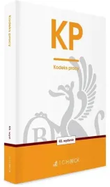 kp-kodeks-pracy-w-65-ksiazka