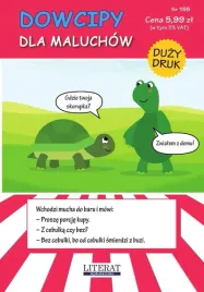dowcipy-dla-maluchow-duzy-druk-ksiazka