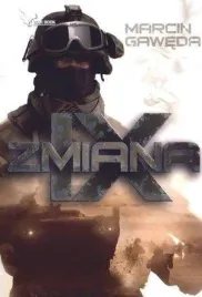 ix-zmiana-ksiazka