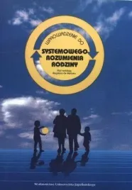 wprowadzenie-do-systemowego-rozumienia-rodziny-ksiazka