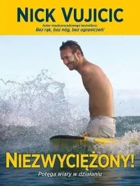 niezwyciezony-potega-wiary-w-dzialaniu-ksiazka