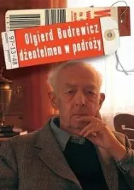 budrewicz-dzentelmen-w-podrozy-ksiazka