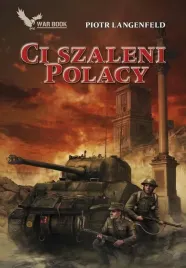 czerwona-ofensywa-t-4-ci-szaleni-polacy-ksiazka