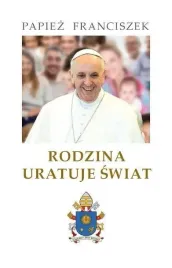rodzina-uratuje-swiat-ksiazka