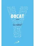 docat-co-robic-ksiazka