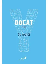 docat-co-robic-ksiazka