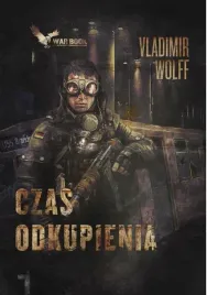apokalipsa-t-1-czas-odkupienia-ksiazka