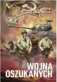 wojna-oszukanych-ksiazka