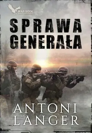 sprawa-generala-ksiazka