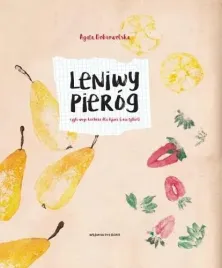 leniwy-pierog-czyli-wege-kuchnia-dla-dzieci-ksiazka