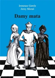 damy-mata-ksiazka