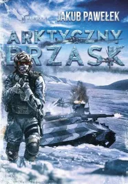 cykl-przymierze-t-5-arktyczny-brzask-ksiazka