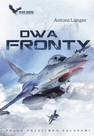 dwa-fronty-ksiazka