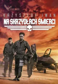 na-skrzydlach-smierci-ksiazka