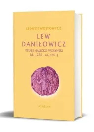 lew-danilowicz-ksiaze-halicko-wolynski-br-ksiazka
