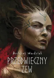 przedwieczny-zew-ksiazka