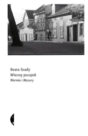 wieczny-poczatek-warmia-i-mazury-ksiazka