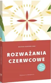 rozwazania-czerwcowe-ksiazka
