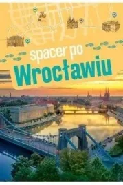 spacer-po-wroclawiu-ksiazka