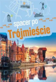 spacer-po-trojmiescie-ksiazka