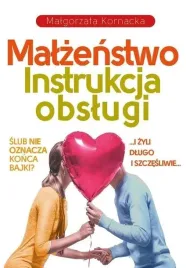 malzenstwo-instrukcja-obslugi-w-2-ksiazka