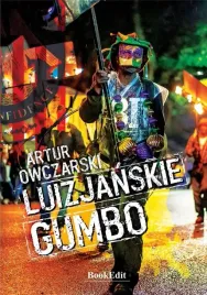 luizjanskie-gumbo-ksiazka