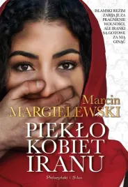 pieklo-kobiet-iranu-ksiazka
