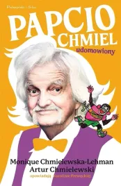papcio-chmiel-udomowiony-ksiazka