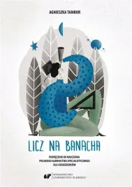 licz-na-banacha-ksiazka