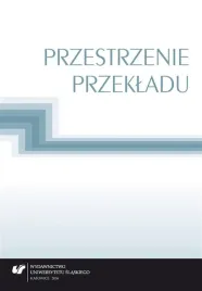 przestrzenie-przekladu-ksiazka