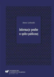informacje-poufne-w-spolce-publicznej-ksiazka