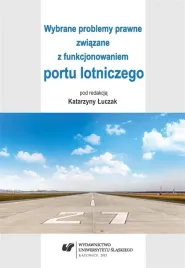 wybrane-problemy-prawne-zwiazane-ksiazka