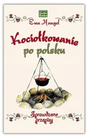 kociolkowanie-po-polsku-w-2023-ksiazka