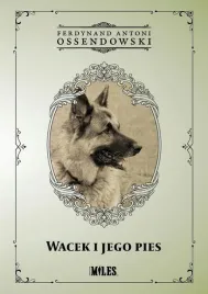 wacek-i-jego-pies-ksiazka