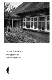 orzeszkowo-14-historie-z-podlasia-ksiazka