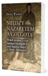 miedzy-nazaretem-a-golgota-ksiazka